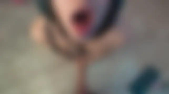 Sala de chat ao vivo de ling_meow