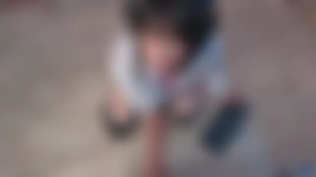غرفة دردشة ling_meow المباشرة