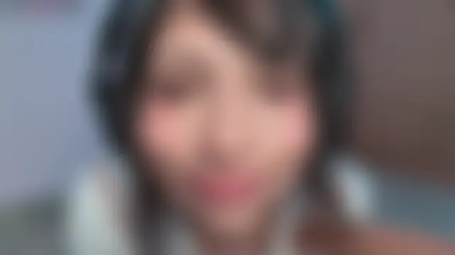 ling_meow লাইভ চ্যাট রুম