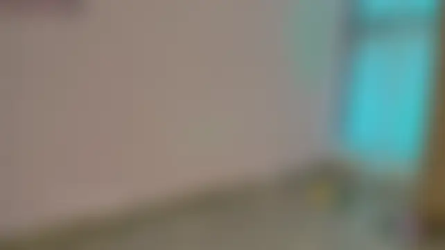 ling_meow's Live Chat Room