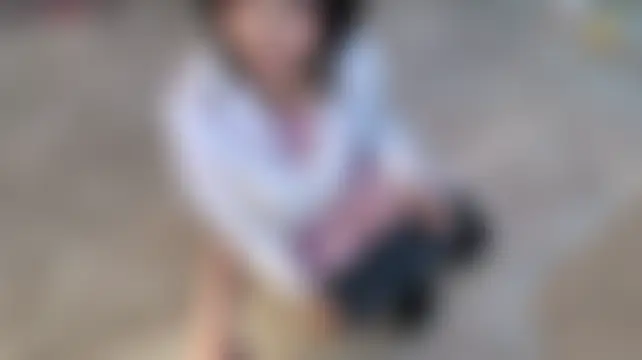 ling_meow লাইভ চ্যাট রুম
