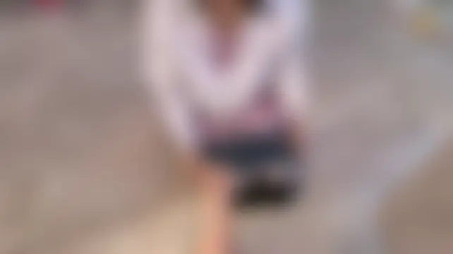 ling_meow's Live XXX Chat