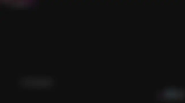 Chat ao vivo de ling_meow
