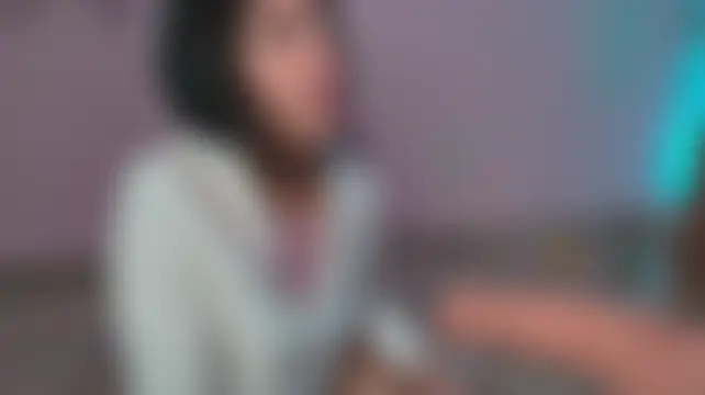 Chat XXX en directo de ling_meow