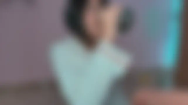 ling_meow live XXX chat