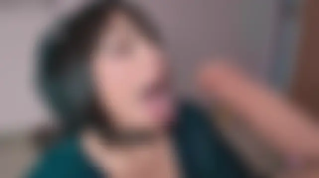 Chat +18 de ling_meow ao vivo
