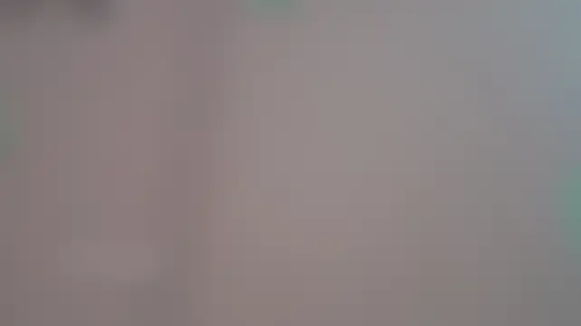 ling_meow élő chatszobája