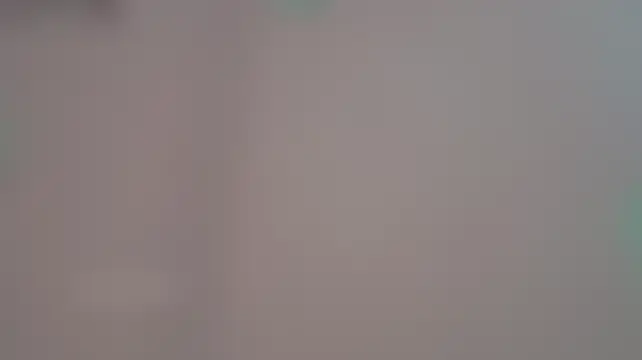 ling_meow লাইভ চ্যাট রুম