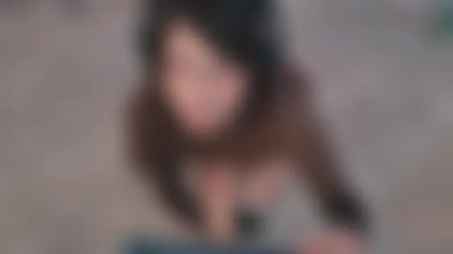 Chat XXX en directo de ling_meow