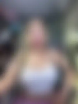 ManuelaVeeleez 실시간 채팅방