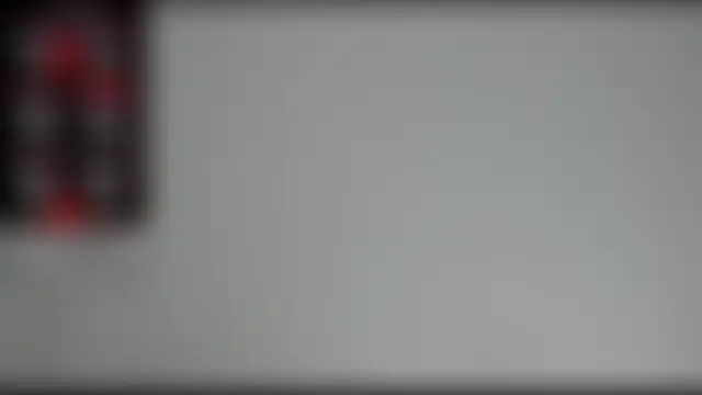 Angel__Dreams Live Chatraum