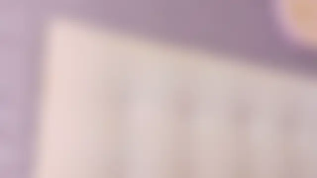 pervert_shydoll1's Live Chat Room
