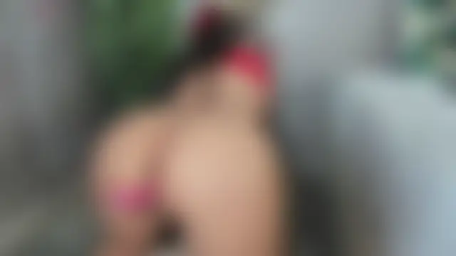 Adri_Silva 现场聊天室