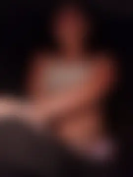 isabella_ferrer99 Шоу с уебкамера