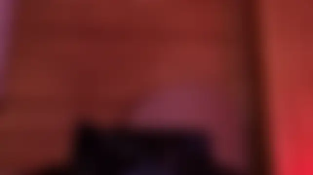 Pokój czatu na żywo – kiara_lp