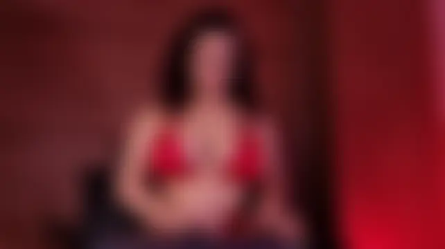 Chat ao vivo de kiara_lp