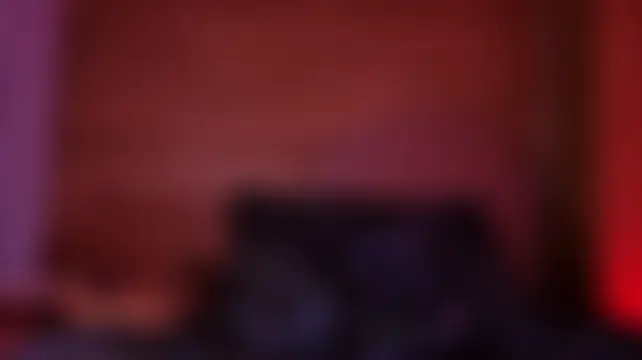 kiara_lp 现场聊天室