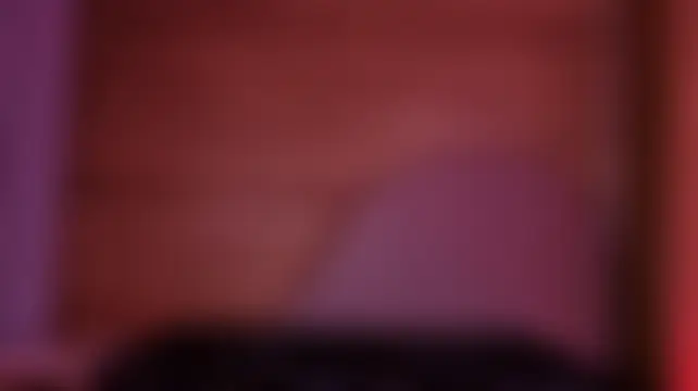 kiara_lp লাইভ চ্যাট রুম