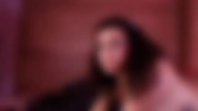 kiara_lp লাইভ চ্যাট রুম