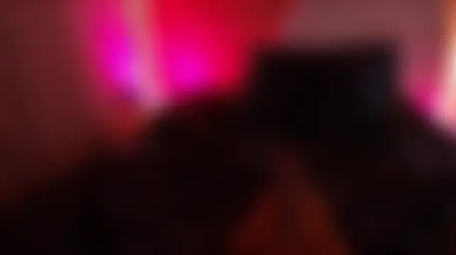 Živý XXX chat kiara_lp