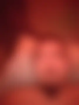 Show Webcam de XSnowFlakeX15