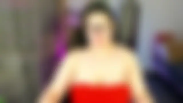 Miss_Triss Ruang Obrolan Langsung