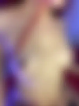 دردشة Alee23__ الجنسية المباشرة