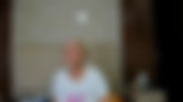queenstarhy live-chat rom