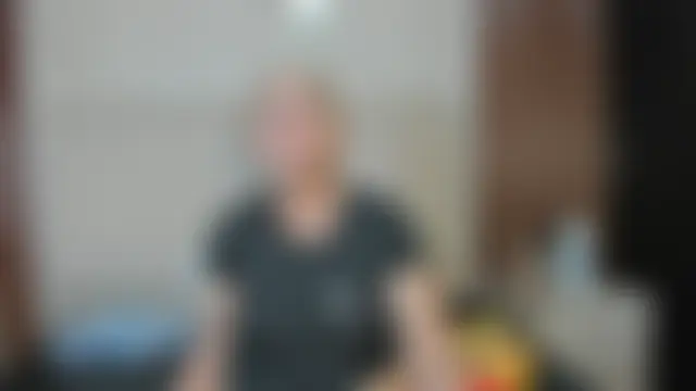 غرفة دردشة queenstarhy المباشرة