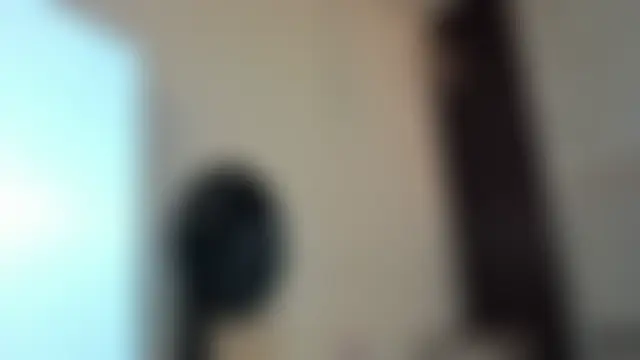 queenstarhy Live XXX-chat