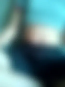 mira5566 লাইভ চ্যাট রুম
