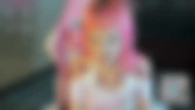 Sala de chat en directo de Necucuby