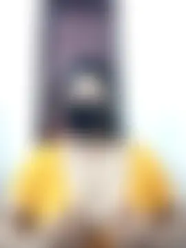 Star--Girl Webcam-Show