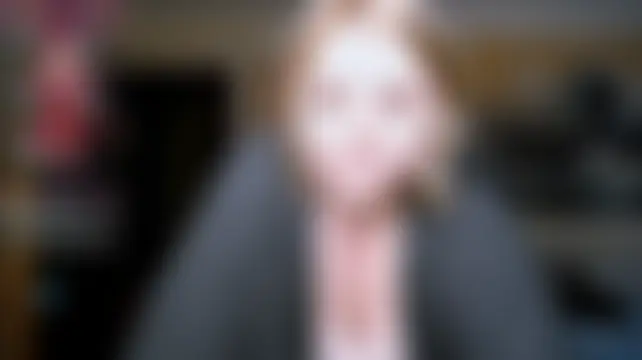 EyesUpHere8 чат на живо