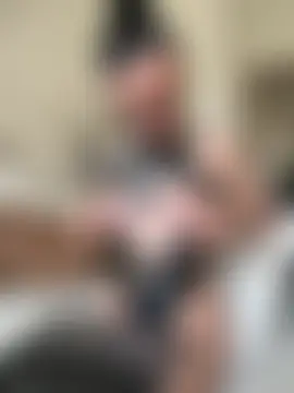 SkinnyLilly's Webcam Show