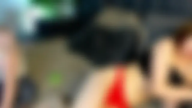 Edna_Martin's Live XXX Chat