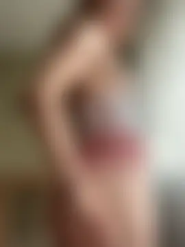 Little_Candy_18 Cameră chat live