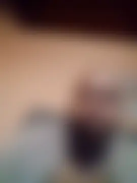 Chat soba uživo modela Munchies1