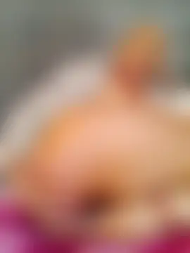 Munchies_xXx – live chatrum