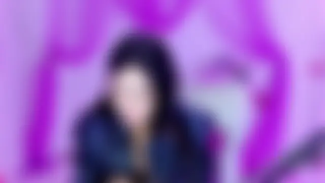 Tili-668 실시간 채팅방