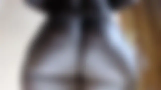 Živá chatovací místnost Africanbabe_