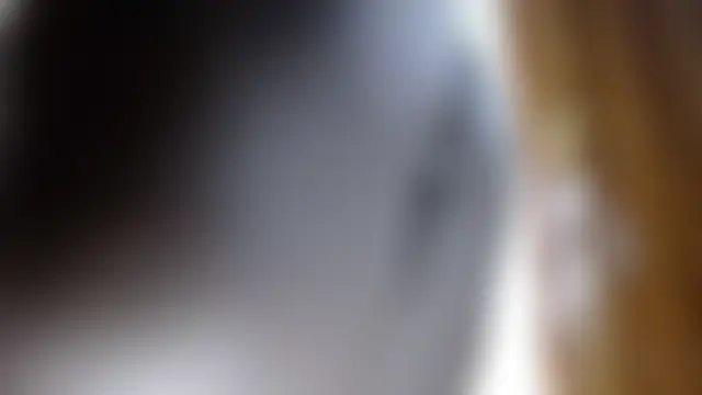 Africanbabe_ লাইভ চ্যাট রুম