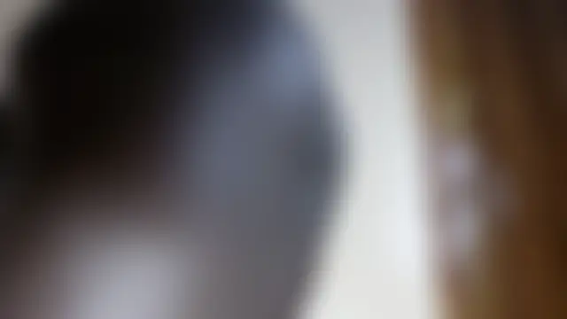 Africanbabe_ élő chatszobája