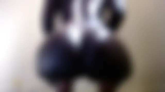 Sala de chat ao vivo de Africanbabe_