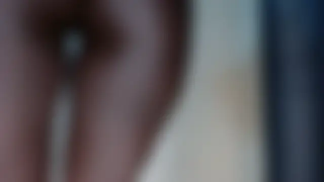 Pokój czatu na żywo – Africanbabe_