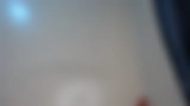 ห้องแชทสดของ Africanbabe_