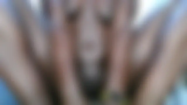 Africanbabe_ live-chat rom