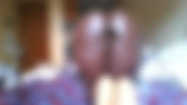 Africanbabe_ – live sex-cam-show