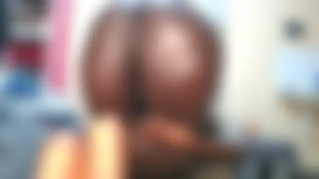 Sala de chat en directo de Africanbabe_