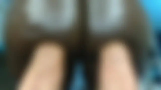 Africanbabe_ – live chatrum